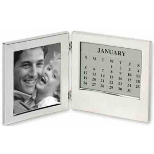 METAL PHOTO FRAME-IGT-1739